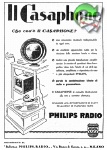 Philips 1930-7.jpg